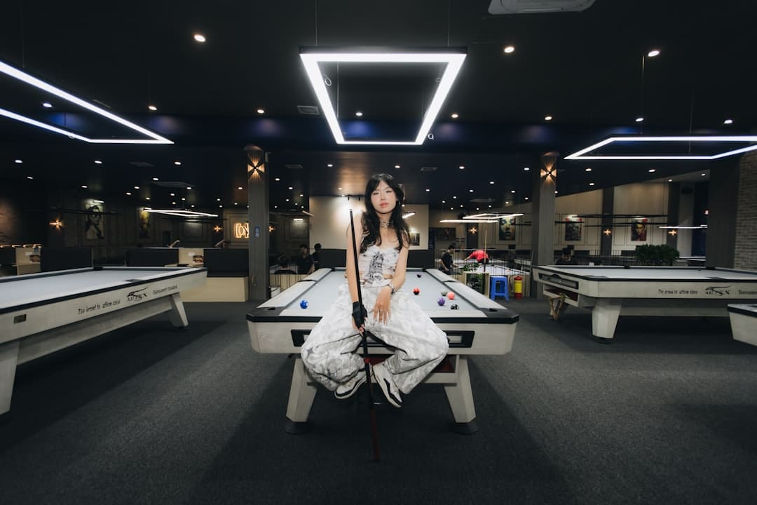 鹿晗什么梗